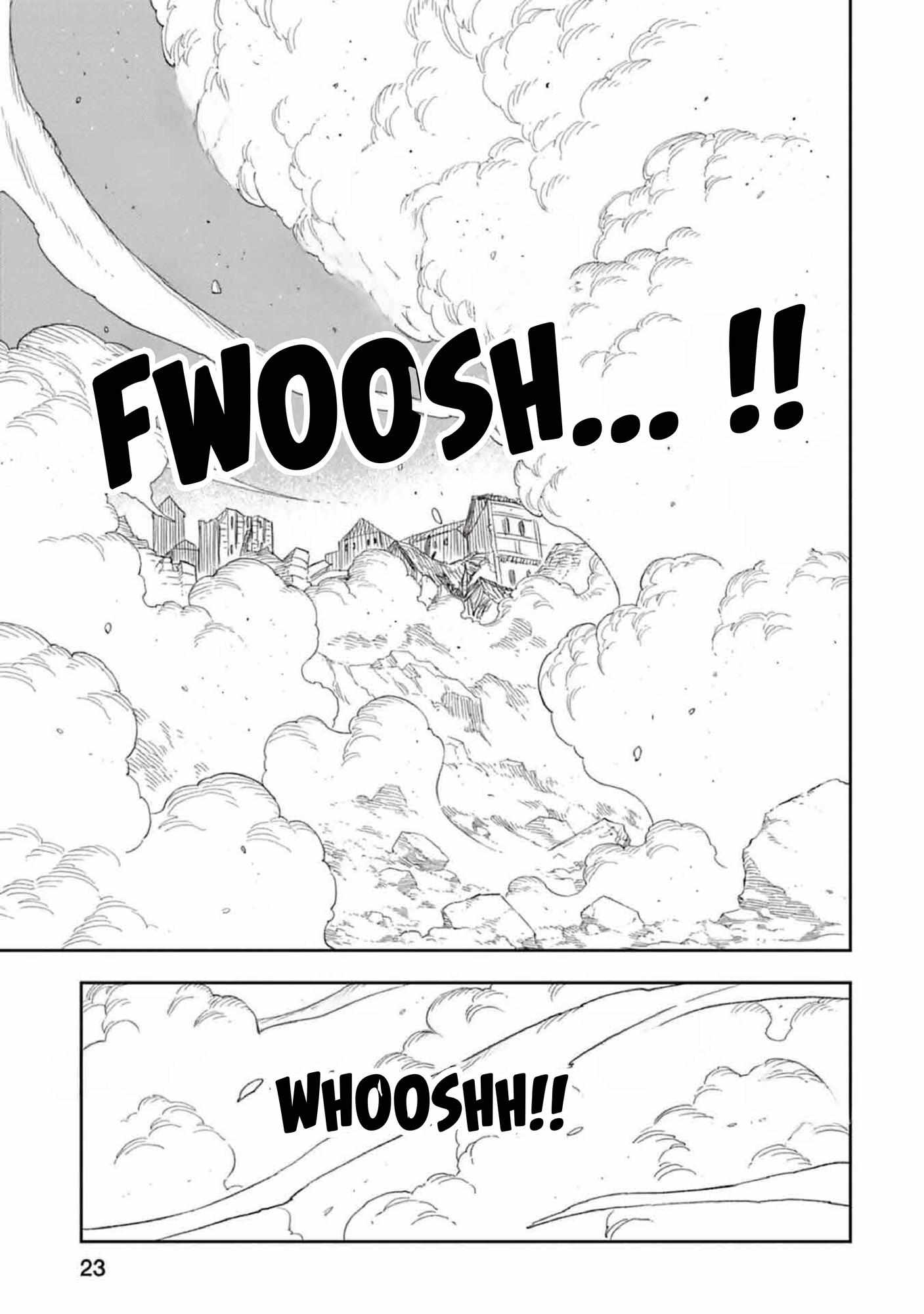 Tsuihou Ouji wa Dorei kara Yarinaosu Chapter 1 23